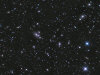 Abell 262 Galaxy cluster cropped