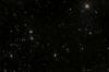 Arp 104 NGC 5216 5218 Galaxies in Draco