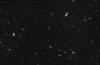 Arp 280 Galaxies in Ursa Major