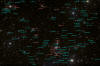Arp 331 Pisces Cloud galaxies in Pisces