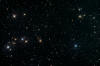 Arp 99 & 170 Galaxies in Pegasus