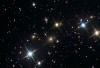 NGC7537_7602_7598-LRGBcrio