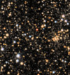 PK 68+1.1 Planetary nebula