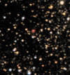 PK 68-0.1 Planetary nebula