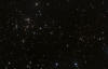 Arp 105 & Abell 1185 Galaxies in Ursa Major