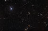 Arp 121 Galaxies in Cetus