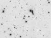 Arp 121 Galaxies in Cetus