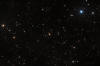 Arp 147 Galaxies in Cetus