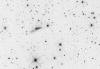 Arp 158 Galaxy in Andromeda