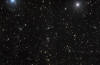 Arp 158 Galaxy in Andromeda