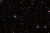 Arp 188 Galaxy in Draco