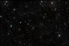Arp 200 & 190 Galaxies in Aries