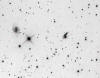 Arp 202 (NGC 2719) Galaxies in Lynx