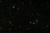 Arp 216 NGC 7679 & 7882 Galaxies in Pisces