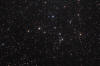 Arp 254 Galaxies in Libra