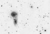 Arp 271 (NGC 5426 & 5427) Galaxies in Virgo