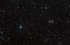 Apr 273 Galaxies in Andromeda