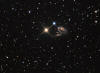 Apr 273 Galaxies in Andromeda