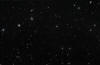 Arp 288 Galaxies in Virgo