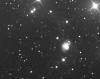 Arp 299 & 296 Galaxies in Ursa Major