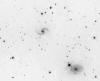 Arp 31 IC 167 Galaxy in Aries