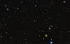 Arp 320 & 87 Galaxies in Leo