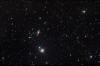 Arp 33 NGC 1024 Galaxy in Aries