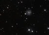 Arp 4 Galaxies in Cetus