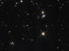 Arp 48, 88 & 119 Galaxies in Pisces