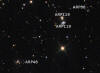 Arp 48, 88 & 119 Galaxies in Pisces