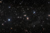 Arp 65 NGC 91 & 93 Galaxies in Andromeda