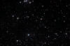 Arp 92 NGC 7603  Galaxy in Pisces