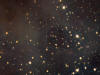B210 Dark nebula in Taurus