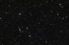 IC 4351 Galaxy in Hydra