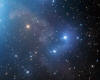 LBN 940 Bright nebula in Orion