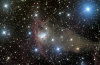 NGC 1788 & LDN 1616 in Orion