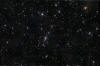 NGC 1954 Galaxy in Lepus