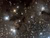 NGC 2245, IC 446, VdB 79, 82
