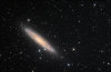 NGC 253