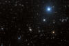 NGC 2685 Galaxy in Ursa Major - Arp 336