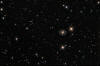 NGC 2859 Galaxy in Leo Minor