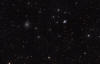NGC 337 & 337A Galaxies in Cetus