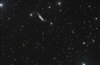 NGC 3432