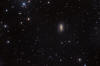 NGC 3675 Galaxy in Ursa Major
