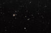 NGC 3972 3982 3990 3998 Galaxies in Ursa Major