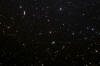 NGC 4026 & UGC 6917 Galaxies in Ursa Major