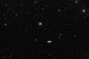 NGC 4036 & 4041 Galaxies in Ursa Major