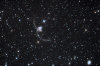 NGC 4038 & 4039