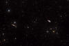 NGC 4157 and Arp 18 Galaxies in Ursa Major