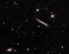 NGC 4330 4452 Galaxies in Virgo